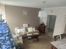 dom wolnostojący, 5 pokoi Góra, ul. Bohaterów Westerplatte. Zdjęcie 3