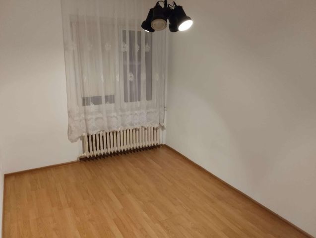 Mieszkanie 2-pokojowe Inowrocław Solanki, ul. gen. Władysława Sikorskiego. Zdjęcie 3