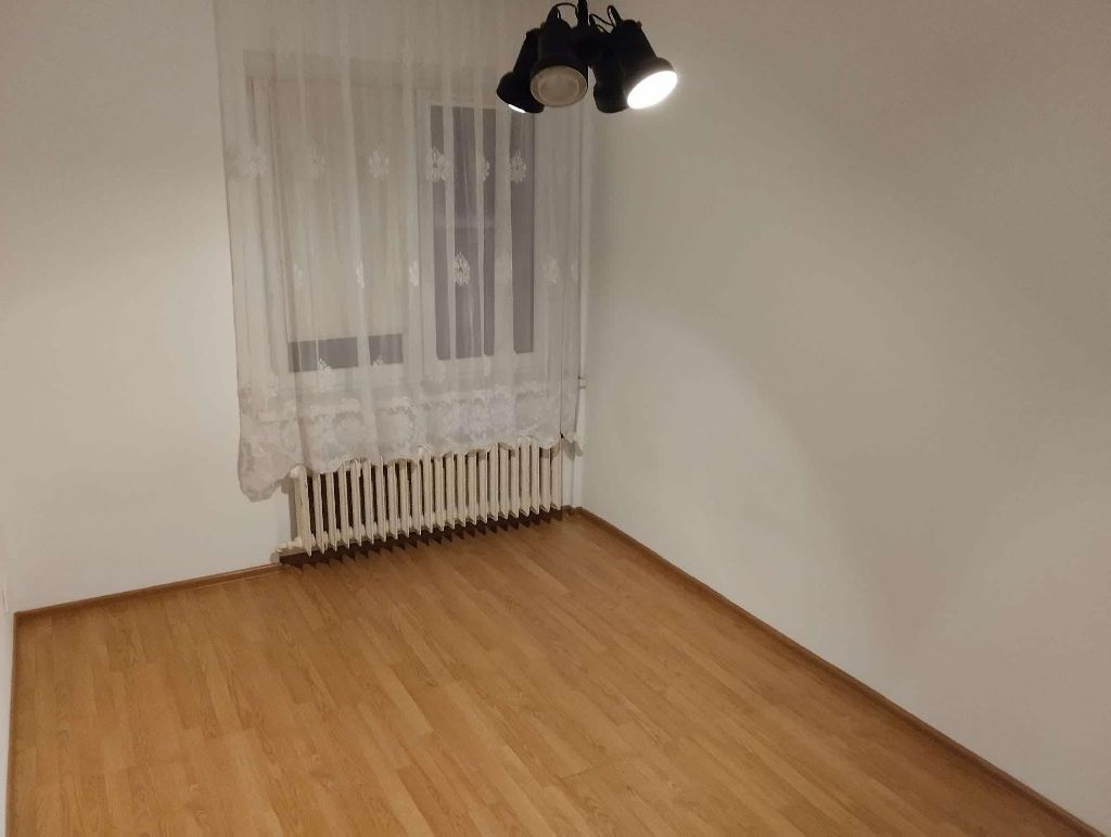 Mieszkanie 2-pokojowe Inowrocław Solanki, ul. gen. Władysława Sikorskiego. Zdjęcie 3