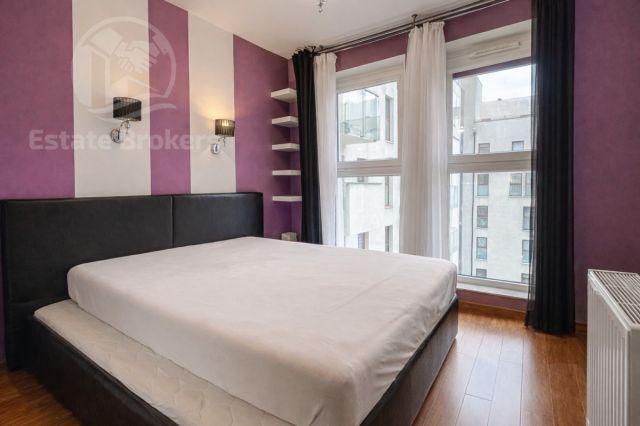 Mieszkanie 3-pokojowe Wrocław Krzyki, al. Wiśniowa. Zdjęcie 6