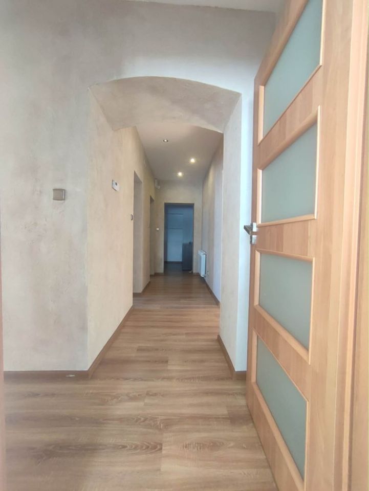 Mieszkanie 4-pokojowe Włostów. Zdjęcie 6