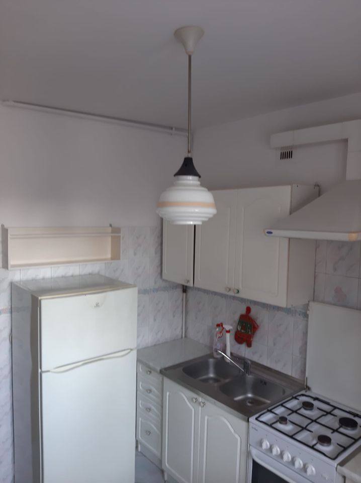 Mieszkanie 2-pokojowe Toruń Mokre, ul. Popiela. Zdjęcie 6