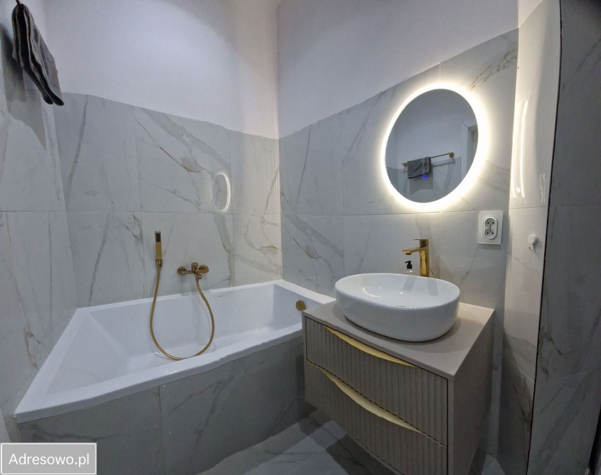 Mieszkanie 2-pokojowe Lębork, ul. Mieczysława Stryjewskiego. Zdjęcie 7