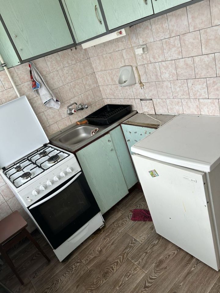 Mieszkanie 2-pokojowe Zgierz. Zdjęcie 4