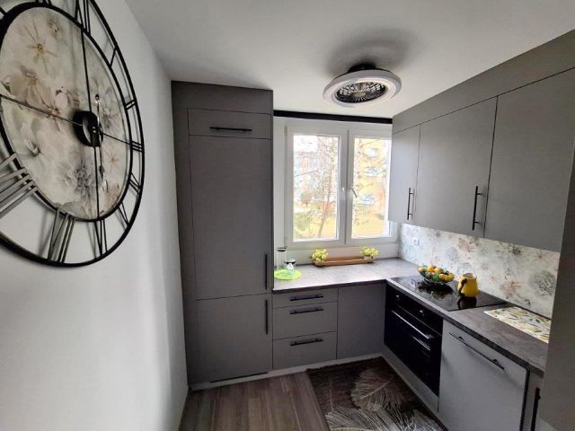 Mieszkanie 2-pokojowe Oława. Zdjęcie 6