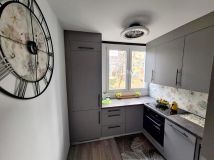 Mieszkanie 2-pokojowe Oława. Zdjęcie 4