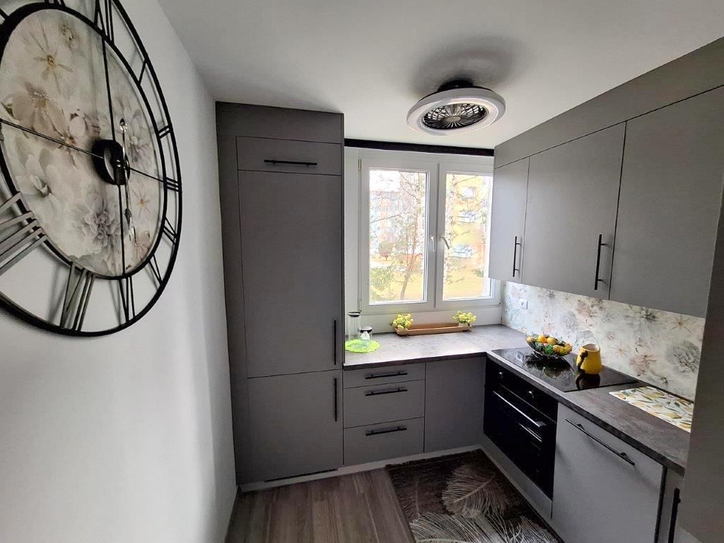 Mieszkanie 2-pokojowe Oława. Zdjęcie 6