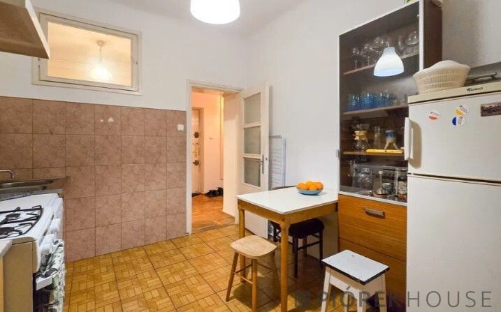 Mieszkanie 2-pokojowe Warszawa Ochota, ul. Barska. Zdjęcie 5