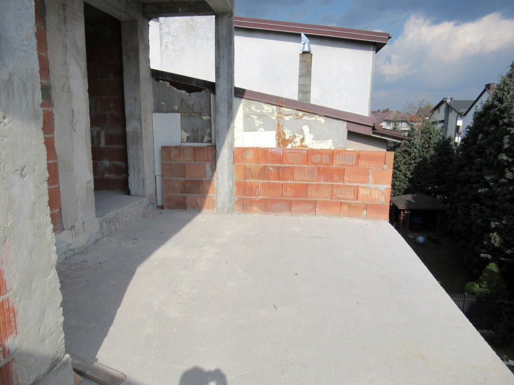 dom szeregowy, 9 pokoi Ząbki, ul. 11 Listopada. Zdjęcie 18