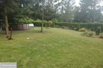 Działka Okołowice. Zdjęcie 3