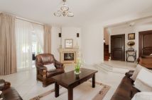 dom, 9 pokoi Wołomin, ul. Lipowa. Zdjęcie 4