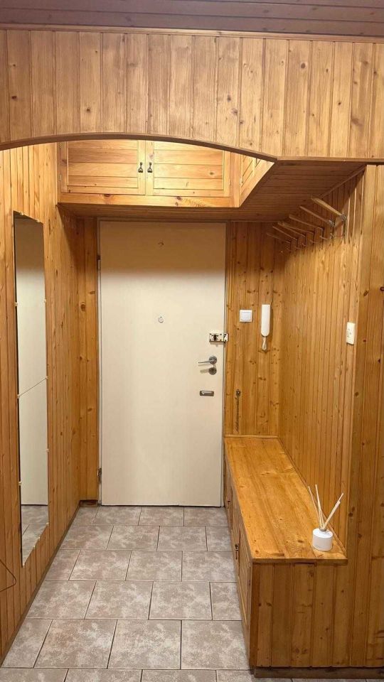 Mieszkanie 3-pokojowe Chodzież, ul. Prezydenta Ryszarda Kaczorowskiego. Zdjęcie 2