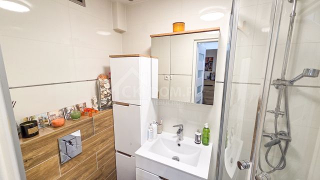 Mieszkanie 1-pokojowe Radom Śródmieście, ul. Oskara Kolberga. Zdjęcie 5