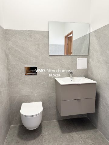 dom wolnostojący, 19 pokoi Warszawa Wawer. Zdjęcie 16