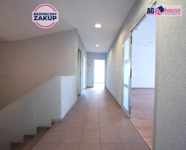 Lokal Pruszcz Gdański, ul. Batalionów Chłopskich. Zdjęcie 12