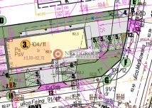 Lokal Warszawa Białołęka, ul. Fajna. Zdjęcie 4