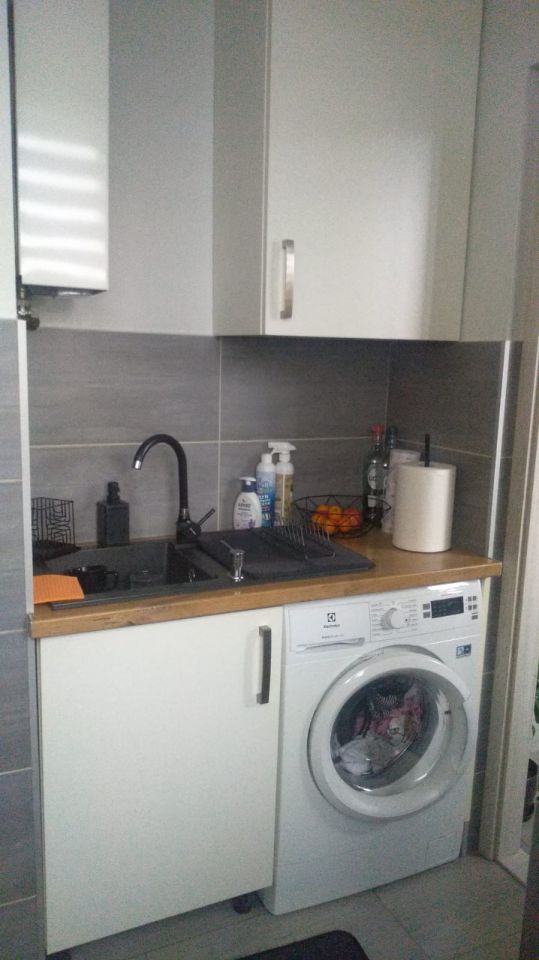 Mieszkanie 2-pokojowe Tychy Centrum, ul. Dębowa. Zdjęcie 4