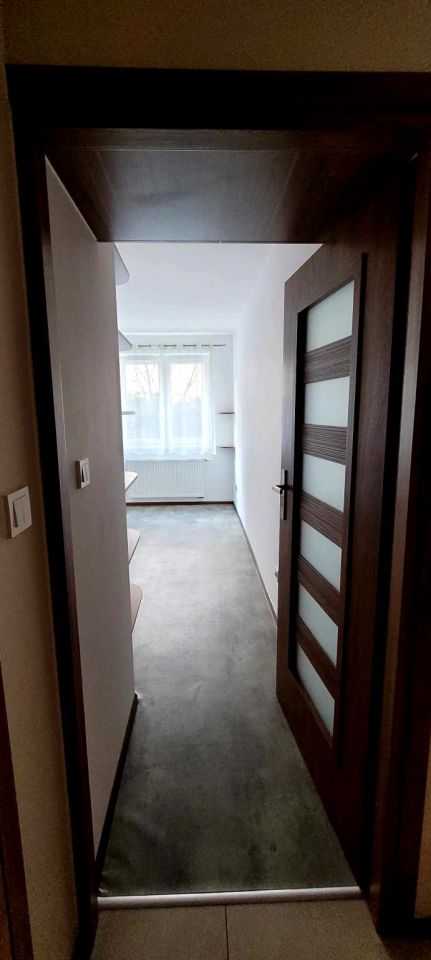 Mieszkanie 2-pokojowe Warszawa Białołęka, ul. Myśliborska. Zdjęcie 16