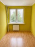 Mieszkanie 2-pokojowe Warszawa Bródno, ul. Ludwika Kondratowicza. Zdjęcie 2