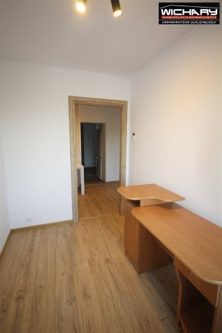 Mieszkanie 2-pokojowe Siemianowice Śląskie Przełajka, ul. Wiejska. Zdjęcie 5
