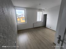 Mieszkanie 3-pokojowe Strzelin, ul. Wolności. Zdjęcie 4