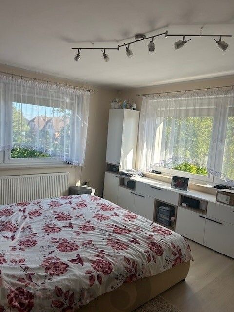 dom wolnostojący, 7 pokoi Szczecin Gumieńce. Zdjęcie 9