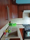 Mieszkanie 2-pokojowe Ruda Śląska, ul. Xawerego Dunikowskiego. Zdjęcie 4