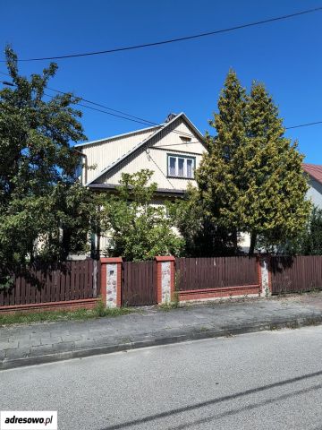 dom wolnostojący, 4 pokoje Hajnówka. Zdjęcie 1