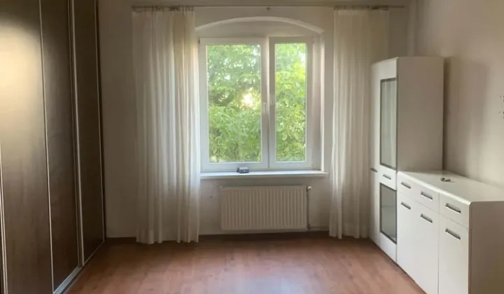 Mieszkanie 1-pokojowe Świętochłowice, ul. Średnia