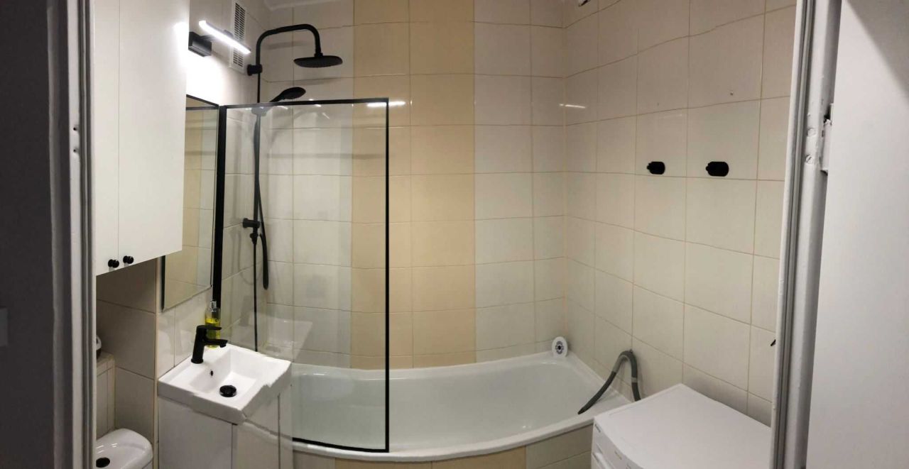 Mieszkanie 2-pokojowe Bielsko-Biała, ul. Kozia. Zdjęcie 7