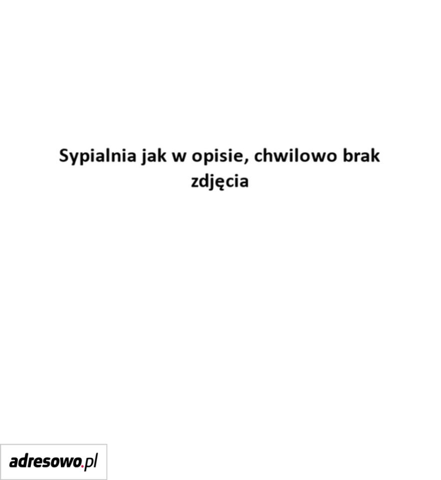 Mieszkanie 2-pokojowe Wrocław Muchobór Wielki, ul. Aleksandra Godlewskiego. Zdjęcie 14
