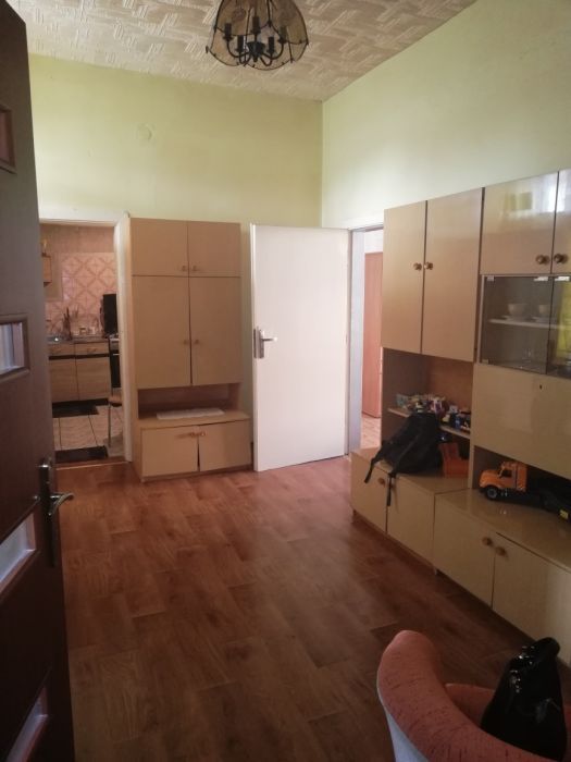 Mieszkanie 4-pokojowe Pleszew, ul. Daszyńskiego. Zdjęcie 8