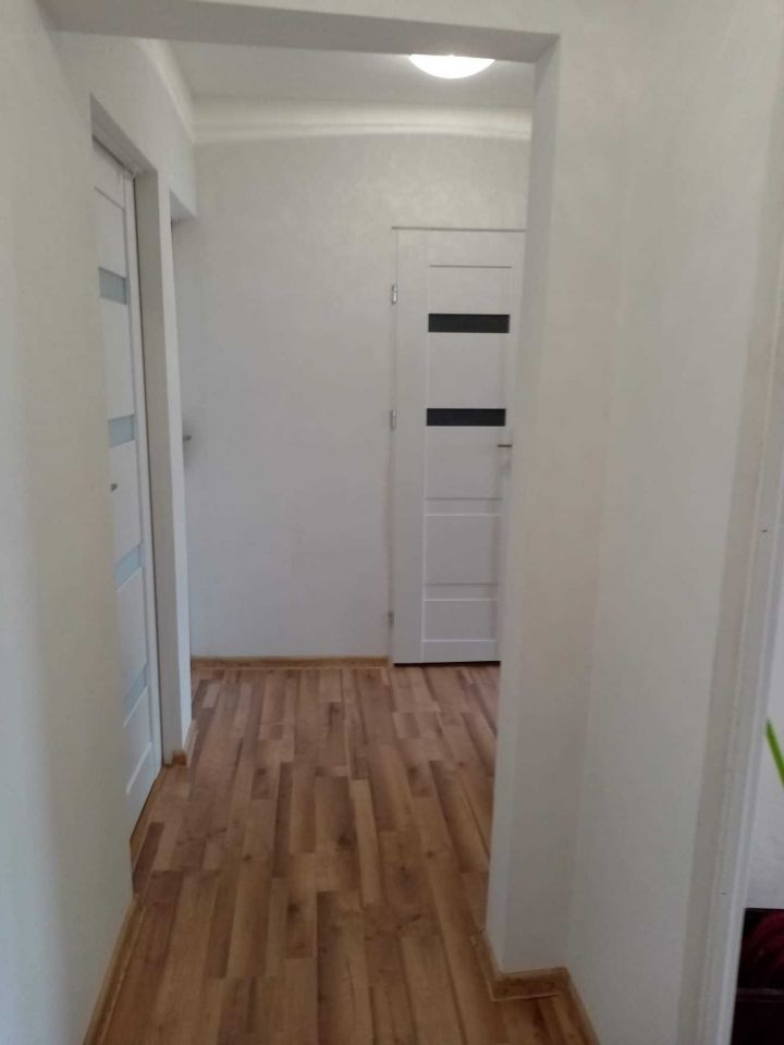 Mieszkanie 4-pokojowe Pyrzyce, ul. Słoneczna. Zdjęcie 2