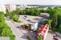 Lokal Puławy Centrum, ul. Wojska Polskiego. Zdjęcie 2