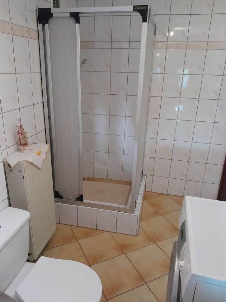 dom wolnostojący, 6 pokoi Włosień. Zdjęcie 6