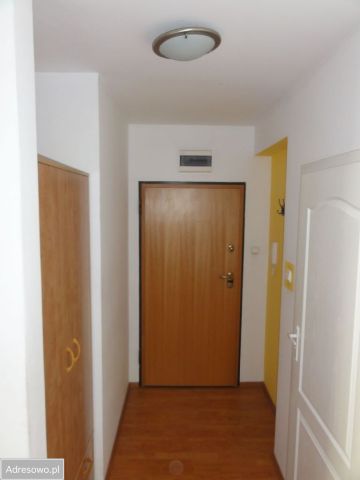 Mieszkanie 1-pokojowe Gdańsk Chełm, ul. Nieborowska. Zdjęcie 2