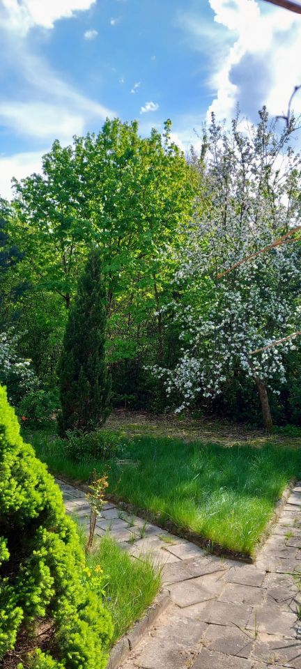 dom wolnostojący, 5 pokoi Otwock Świder, ul. Pogodna. Zdjęcie 29