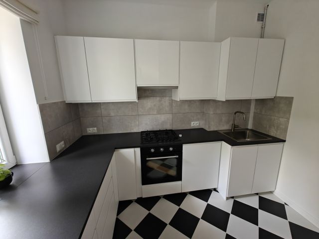 Mieszkanie 2-pokojowe Lublin Bronowice, ul. Lotnicza. Zdjęcie 1