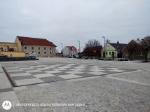 Lokal Choroszcz, ul. Dominikańska. Zdjęcie 3