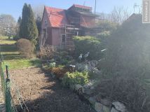 Działka rod Oława. Zdjęcie 4