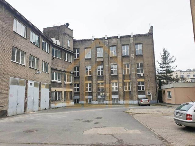Biuro Warszawa Praga-Północ, ul. Brzeska. Zdjęcie 5