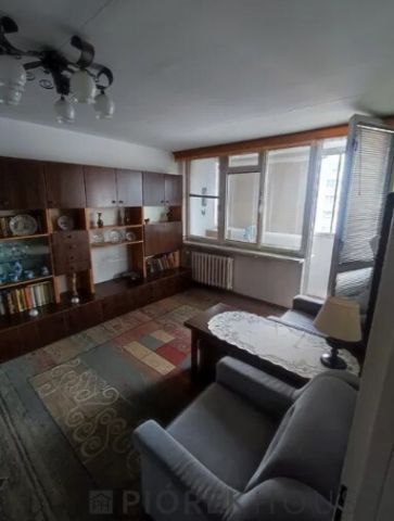 Mieszkanie 3-pokojowe Warszawa Bemowo, ul. Borowej Góry. Zdjęcie 2