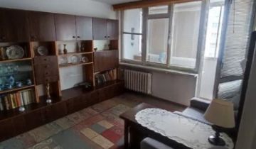 Mieszkanie 3-pokojowe Warszawa Bemowo, ul. Borowej Góry