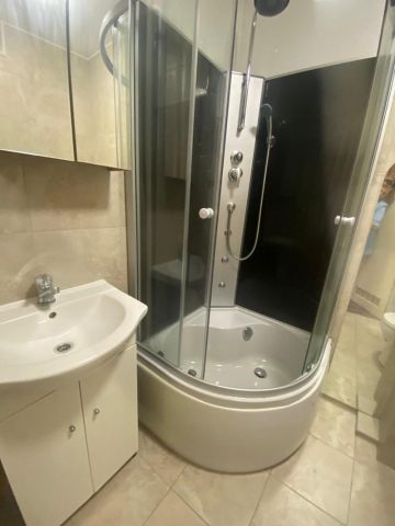 Mieszkanie 2-pokojowe Kalisz, al. Wojska Polskiego. Zdjęcie 8