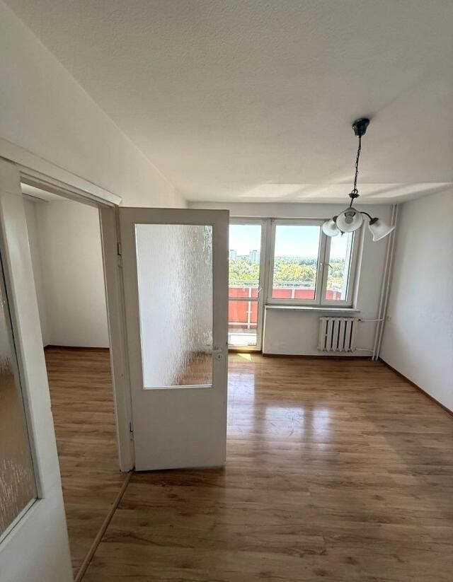 Mieszkanie 3-pokojowe Tarnowskie Góry Osada Jana, al. Kwiatów. Zdjęcie 3