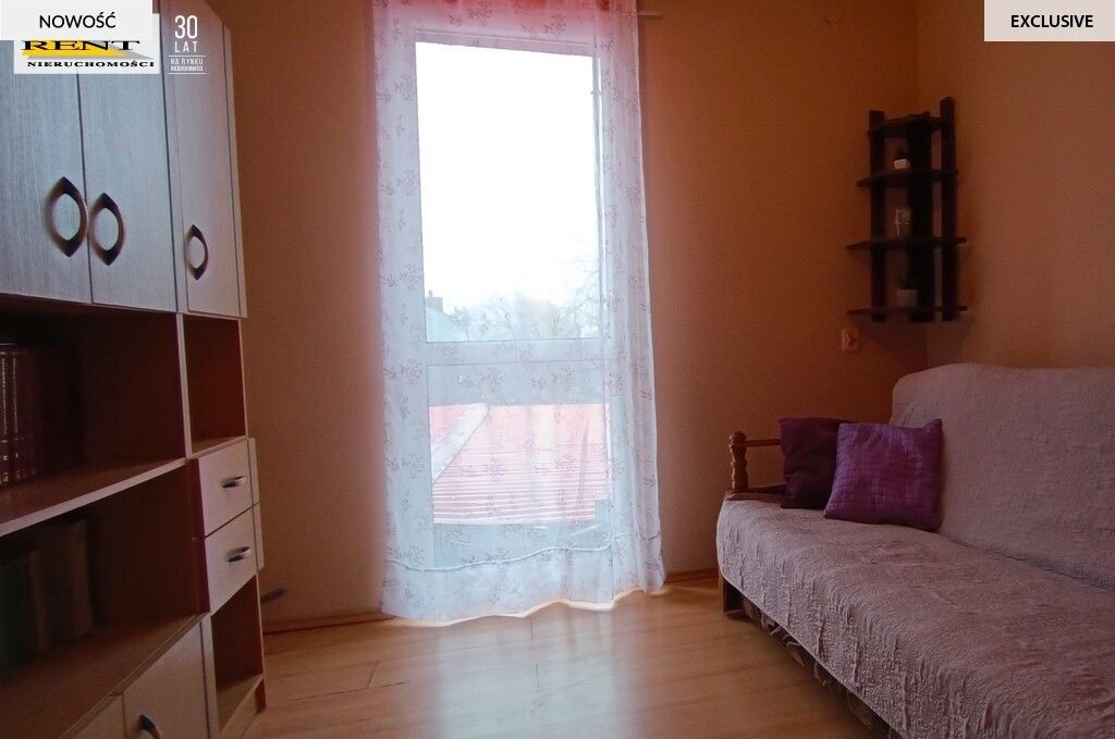 Lokal Ińsko, ul. Bohaterów Warszawy. Zdjęcie 35