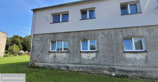 Mieszkanie 3-pokojowe Rycerzewko. Zdjęcie 1