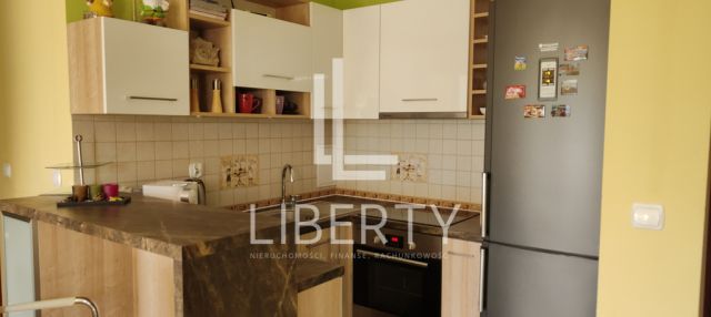 Mieszkanie 2-pokojowe Międzyzdroje, ul. Mikołaja Kopernika. Zdjęcie 4