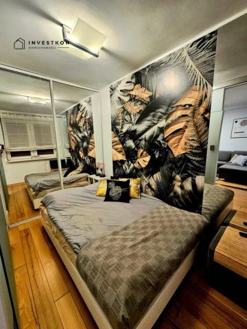 Mieszkanie 2-pokojowe Elbląg, ul. Robotnicza. Zdjęcie 5