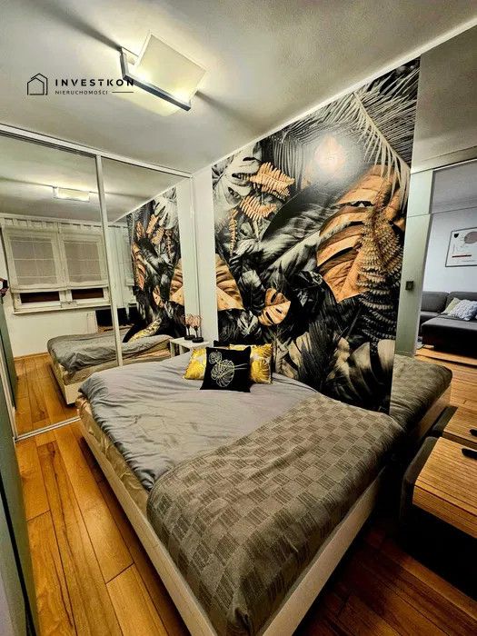 Mieszkanie 2-pokojowe Elbląg, ul. Robotnicza. Zdjęcie 5